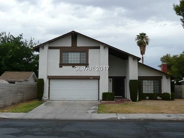 1st image of 1451 Labrador Dr