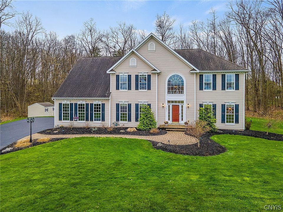 1st image of 7651 Poplar Field Cir
