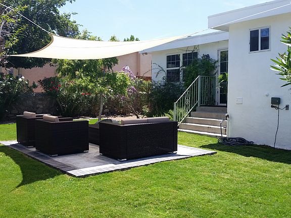 3rd image of 1131 Galloway Dr