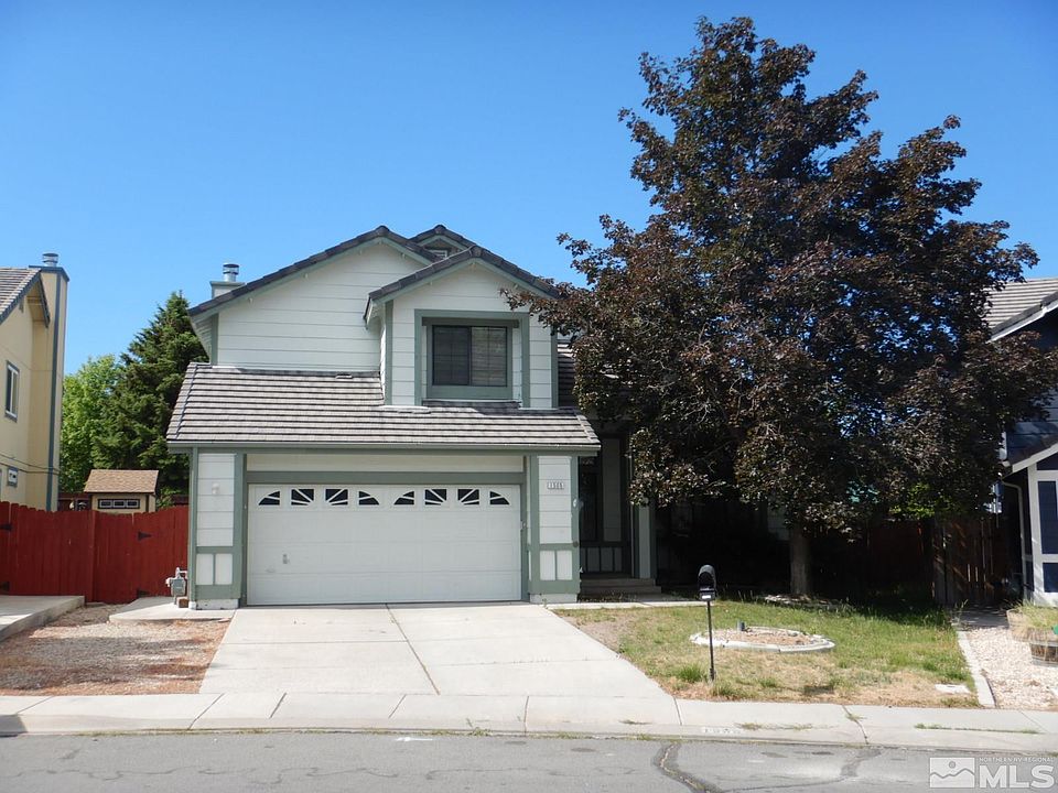 1st image of 1505 San Pedro St