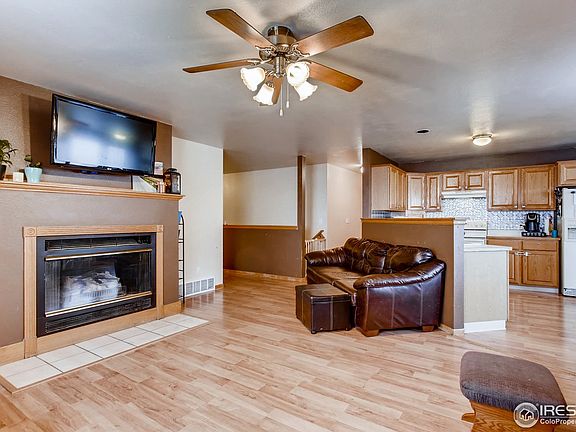 2nd image of 208 N 45th Avenue Ct