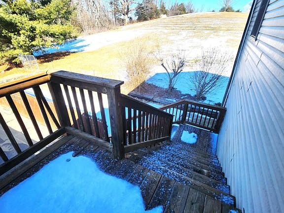 2nd image of 177 Huffman Ln