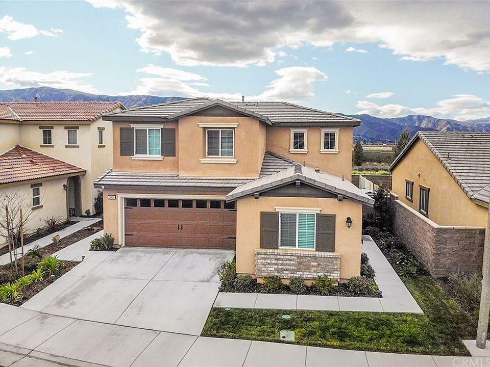1st image of 29409 Hazel Ln