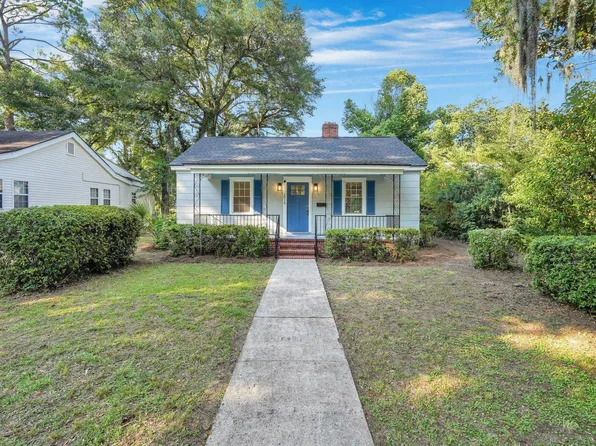 1514 E 37th St, Savannah, GA 31404