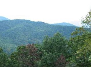 6 Ruby Gulch, Morganton, GA 30560