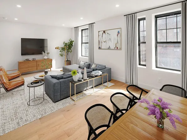 41 Clarkson Ave APT 1H, Brooklyn, NY 11226