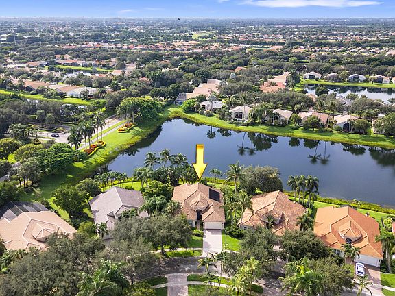 2nd image of 6892 Molakai Circle