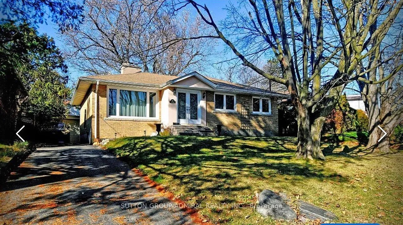2 bed, $1,700 — Photo 1
