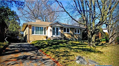 62 Leisure Ln #BASEMENT Photo 1 62 Leisure Ln #BASEMENT Photo 1