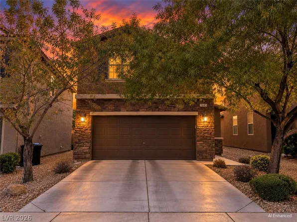 7083 Placid Lake Ave, Las Vegas, NV 89179