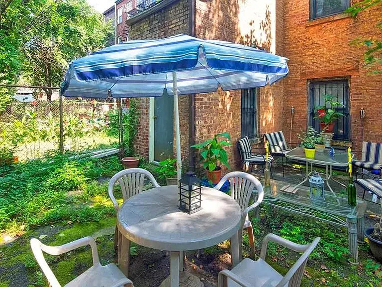 45 Crescent Ave #2 — Photo 21