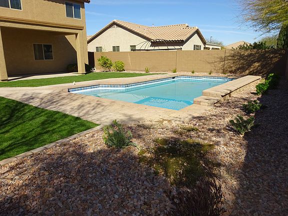 3rd image of 6005 W Estancia Way