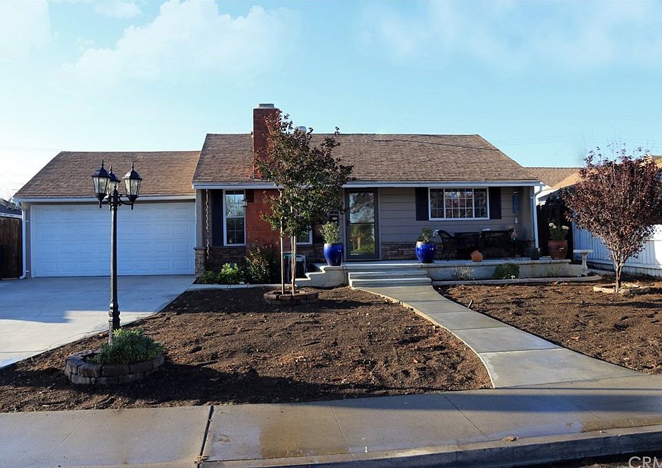 1st image of 645 Fellows Pl