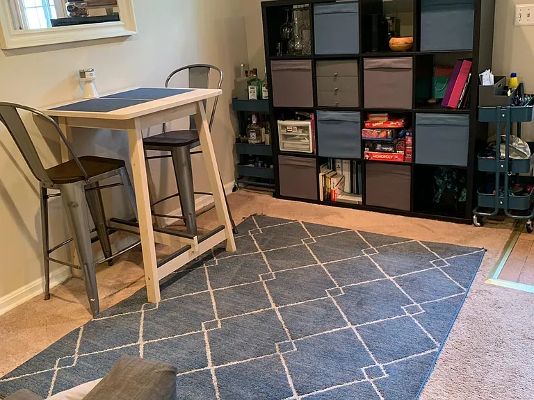 63 V St NW #BASEMENT — Photo 3
