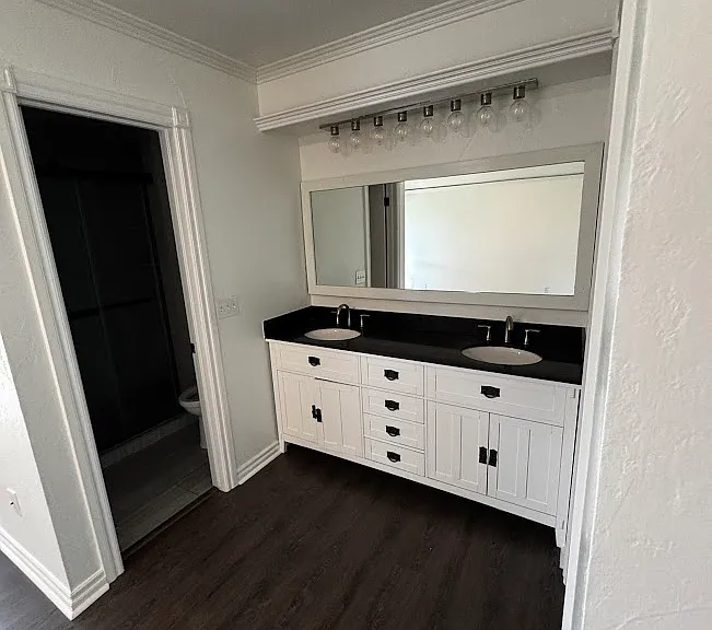 E Parkland Dr — Photo 15