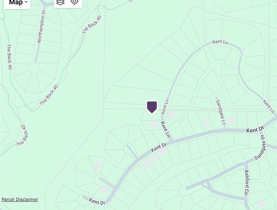 1st image of Kent Ln #62