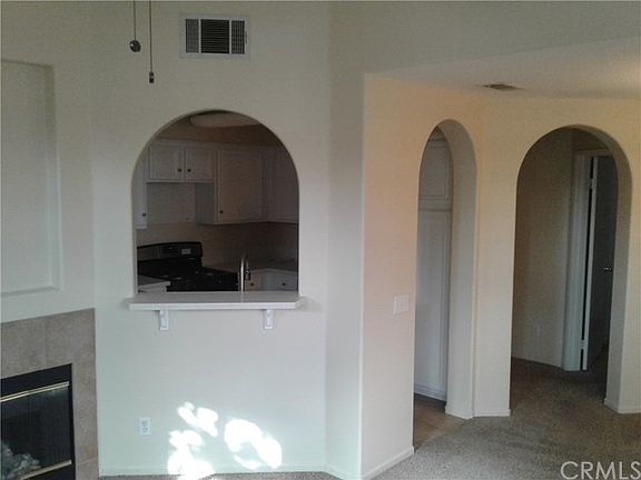 4th image of 30299 Island Bay Unit A