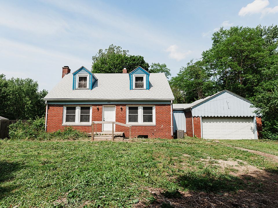 1st image of 4180 N Kitley Ave