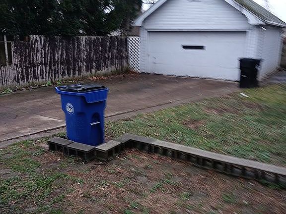 2nd image of 1184 E 167th St