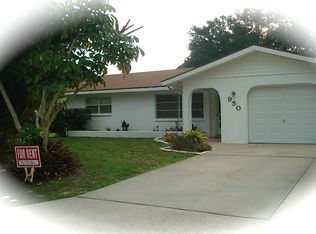 950 Kimball Rd, Venice, FL 34293