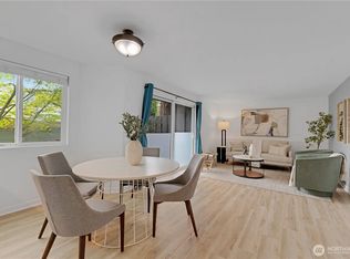 3053 14th Ave W APT 102, Seattle, WA 98119