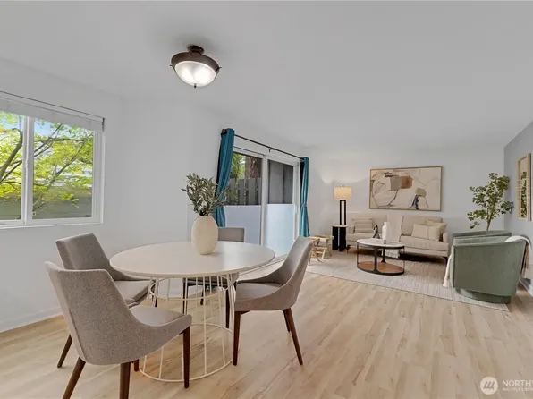 3053 14th Ave W APT 102, Seattle, WA 98119