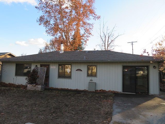 1st image of 753 Oak St