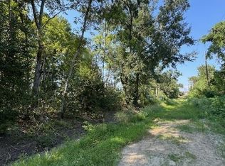 503 E River Oaks Dr, Luling, LA 70070
