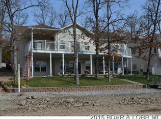 1284 Arrowridge Dr, Roach, MO 65787