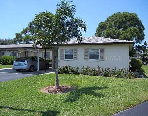 1st image of 2971 Swifton Dr #101