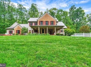 2710 Castanea Ct, York, PA 17402