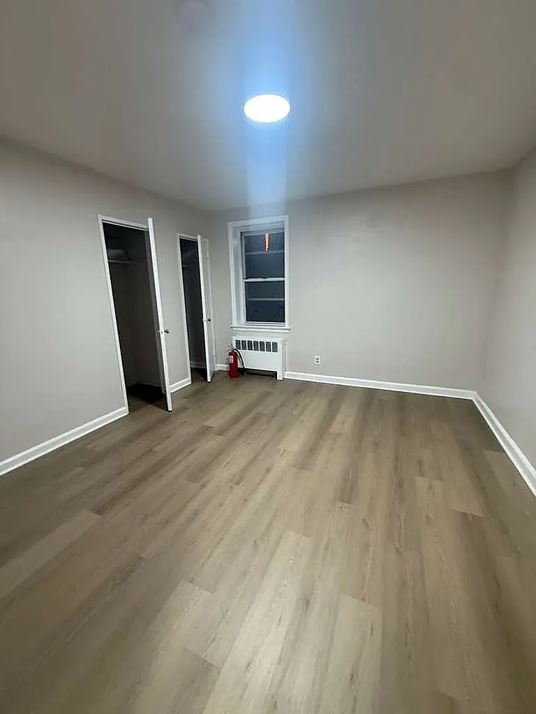 2 bed, 800 sqft, $1,849 — Photo 2