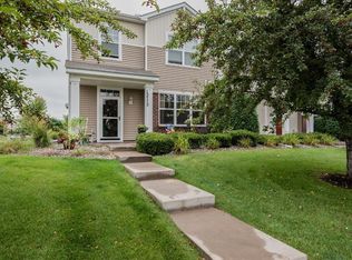 13773 Atwood Ave, Rosemount, MN 55068