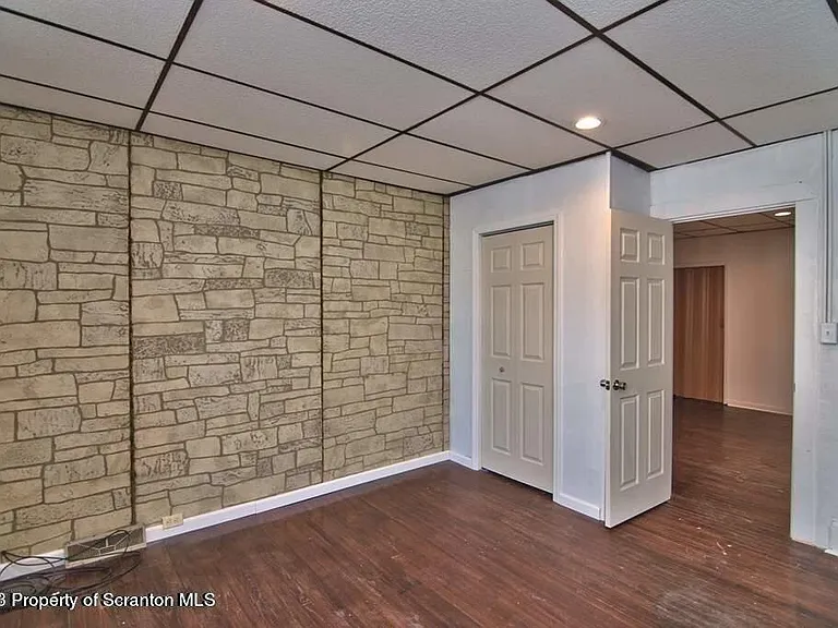 1418 Capouse Ave — Photo 28