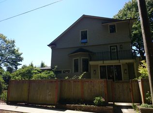 1066 E Blaine St, Seattle, WA 98102