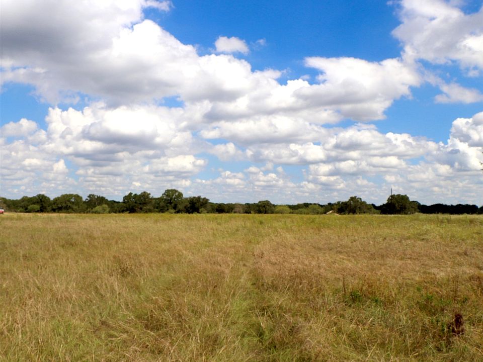 1st image of 6023 County Road 4064