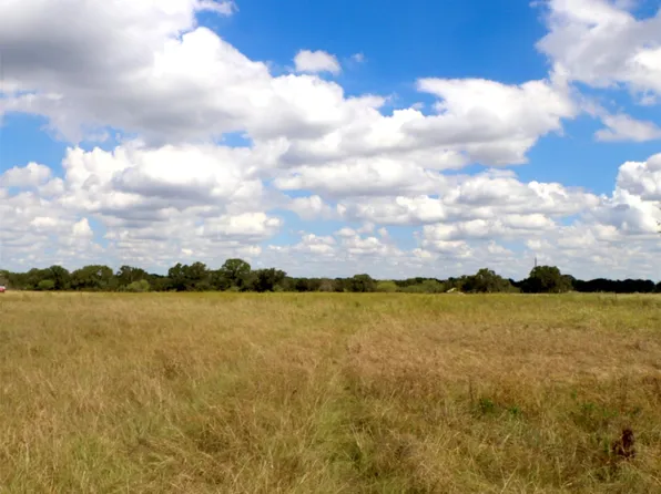 6023 County Road 4064, Kemp, TX 75143