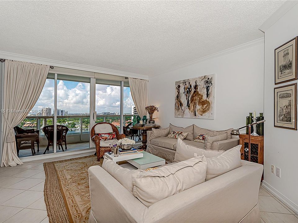 1st image of 21205 Yacht Club Dr APT 1208