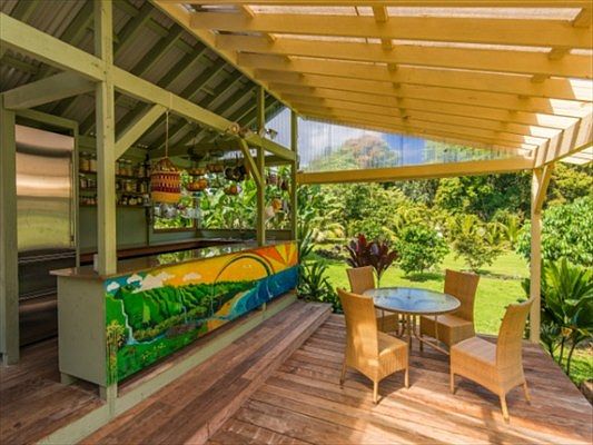 5th image of Kahili Makai St Lot 5