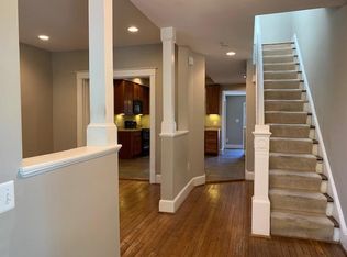 835 3rd St NE, Washington, DC 20002