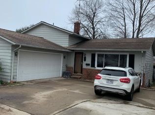 7623 Goldenrod Dr, Mentor On The Lake, OH 44060