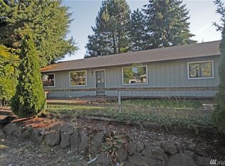 809 SW 141st St, Burien, WA 98166