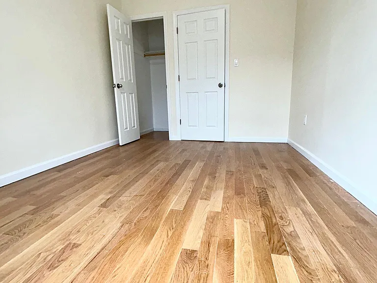 6064 60th Rd #1R — Photo 13