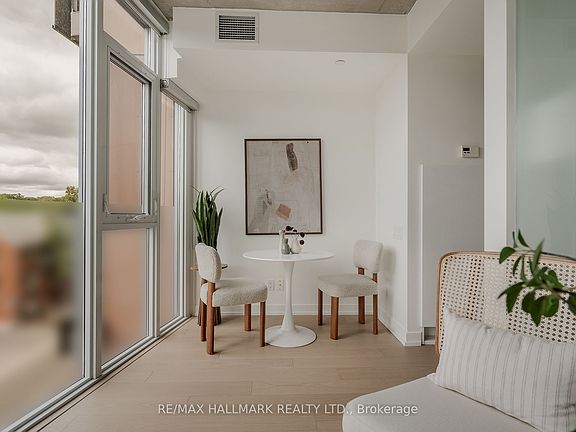 3rd image of 60 Haslett Ave #404