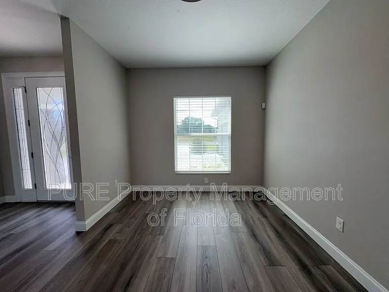 1817 NW 83rd Loop — Photo 23