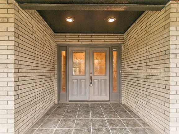 2nd image of 217 Prinz Dr