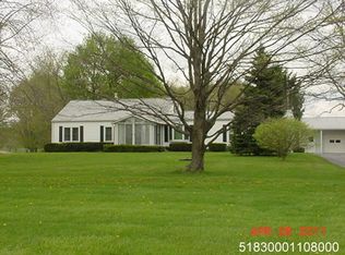 1895 State Route 37 E, Delaware, OH 43015