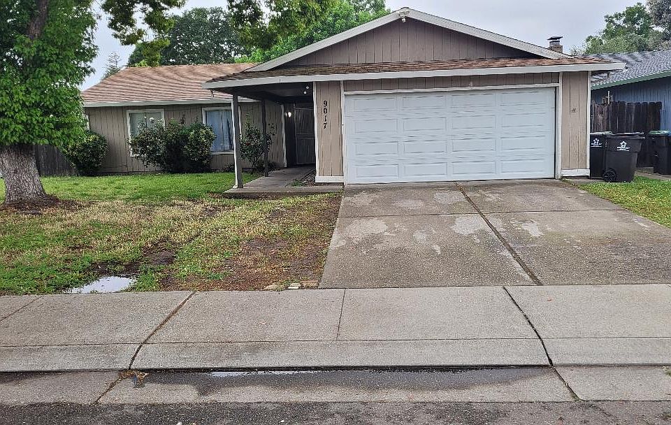 1st image of 9017 Don Ave