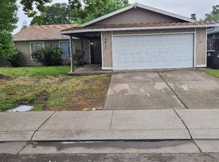 9017 Don Ave, Stockton, CA 95209