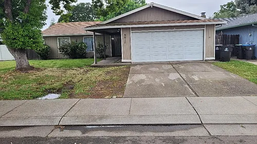 9017 Don Ave Photo 1
